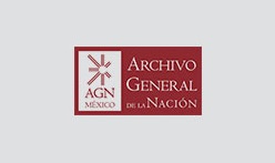 Cliente Archivo General de la Nacion