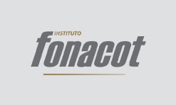 Cliente fonacot