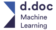 ddoc Machine Learning