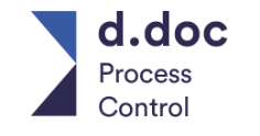 ddoc Process Control