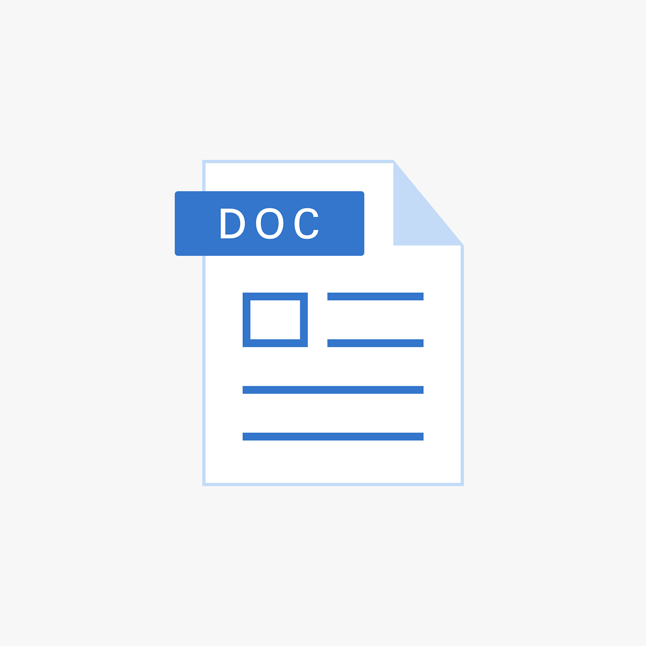 microsoft office, word, icon-7040222.jpg